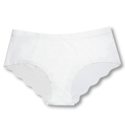 Be Siūlių Kelnaičių Rinkinys | 4 vienetai [M-XL] - Image 2