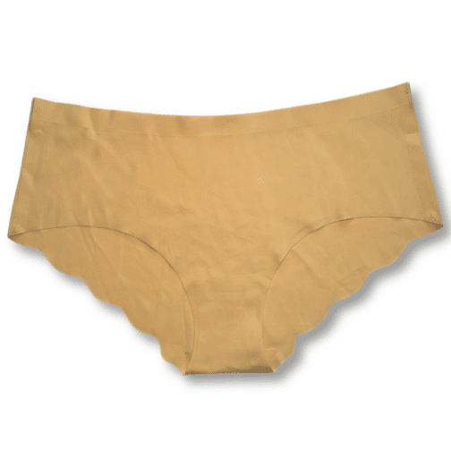 Be Siūlių Kelnaičių Rinkinys | 4 vienetai [M-XL] - Image 3