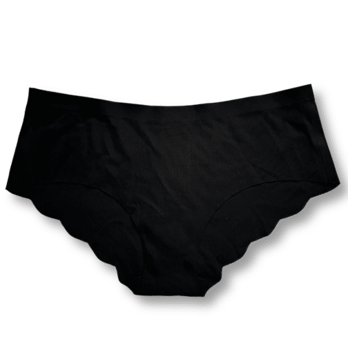 Be Siūlių Kelnaičių Rinkinys | 4 vienetai [M-XL] - Image 4
