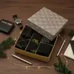 Vyrų Dovanų Dėžutė | ŠVIESIOS – 6 PORŲ [40–46]