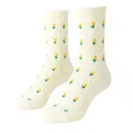 Moterų Dovanų Dėžutė | ŽALIOS – 6 PORŲ [35–41]