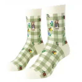 Moterų Dovanų Dėžutė | ŽALIOS – 6 PORŲ [35–41]