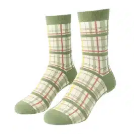 Moterų Dovanų Dėžutė | ŽALIOS – 6 PORŲ [35–41]