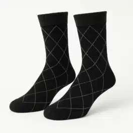 Vyrų Dovanų Dėžutė | ŠVIESIOS – 6 PORŲ [40–46]