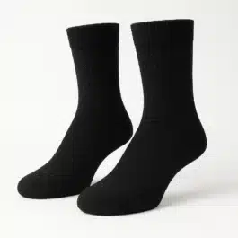 Vyrų Dovanų Dėžutė | ŠVIESIOS – 6 PORŲ [40–46]