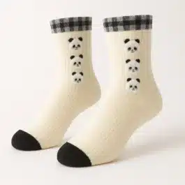 Moterų Dovanų Dėžutė | PANDOS – 6 PORŲ [35–41]