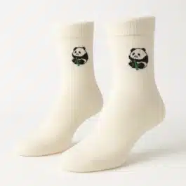 Moterų Dovanų Dėžutė | PANDOS – 6 PORŲ [35–41]