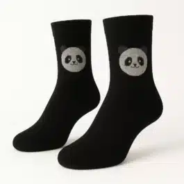 Moterų Dovanų Dėžutė | PANDOS – 6 PORŲ [35–41]