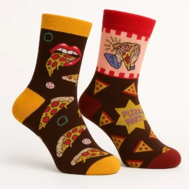 Katiniškų Neporinių Kojinių Rinkinys | 5 Porų [35–46]