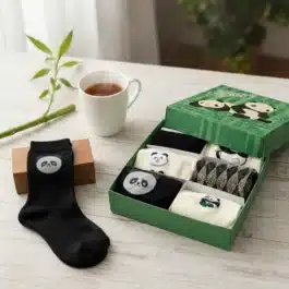 Moterų Dovanų Dėžutė | PANDOS – 6 PORŲ [35–41]