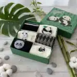 Moterų Dovanų Dėžutė | PANDOS – 6 PORŲ [35–41]