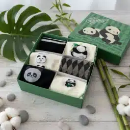 Moterų Dovanų Dėžutė | PANDOS – 6 PORŲ [35–41]